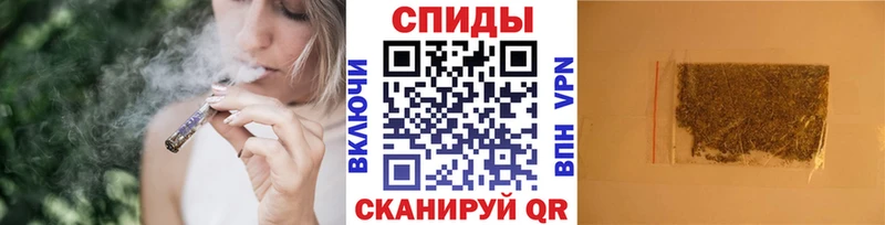 Бутират бутик  даркнет сайт  Нерчинск 