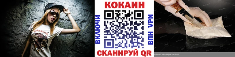 Cocaine FishScale  дарнет шоп  Нерчинск 