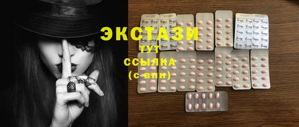 сатива Корсаков