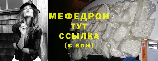 сатива Корсаков
