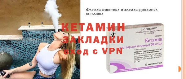 мдпв Краснослободск
