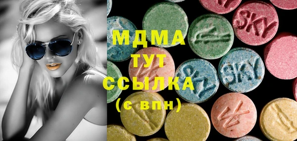 ГАЛЛЮЦИНОГЕННЫЕ ГРИБЫ Костерёво