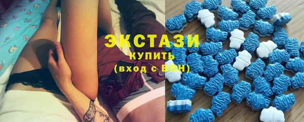 сатива Корсаков