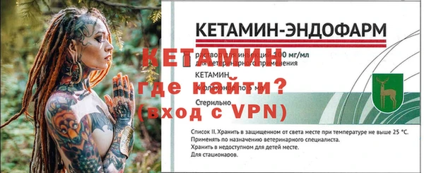 ГАЛЛЮЦИНОГЕННЫЕ ГРИБЫ Костерёво