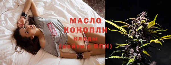 ГАЛЛЮЦИНОГЕННЫЕ ГРИБЫ Костерёво
